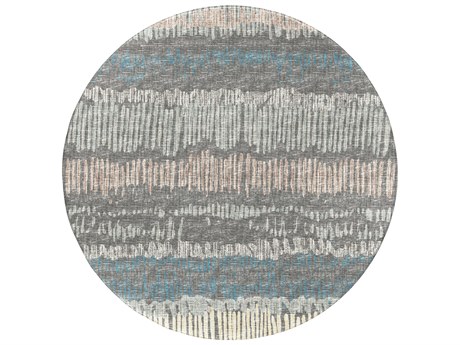 Dalyn Rylee Geometric Area Rug