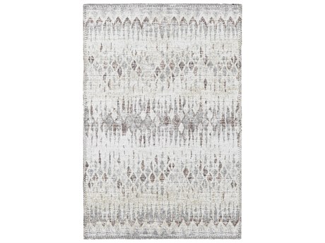 Dalyn Rylee Geometric Area Rug