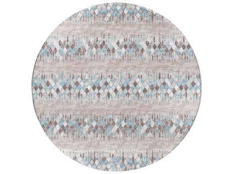 Dalyn Rylee Geometric Area Rug