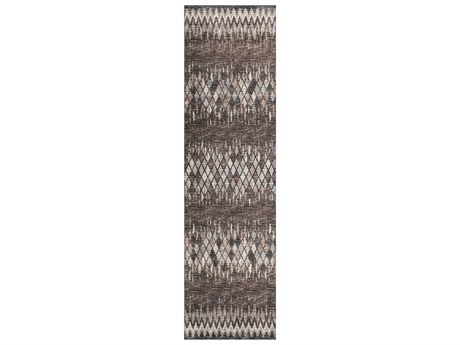 Dalyn Rylee Geometric Runner Area Rug