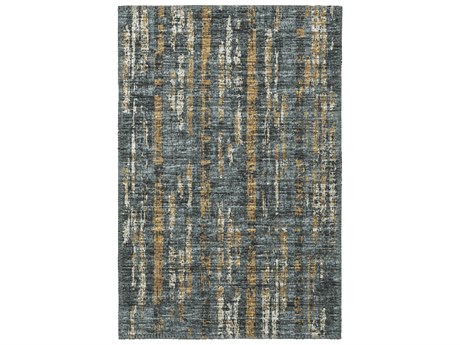 Dalyn Rylee Abstract Area Rug