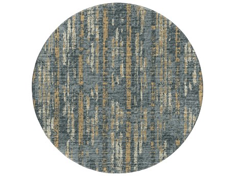 Dalyn Rylee Abstract Area Rug