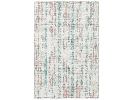 Dalyn Rylee Abstract Area Rug