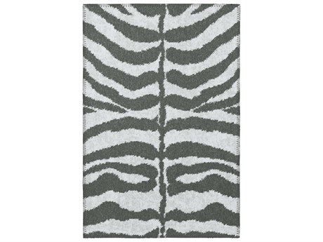 Dalyn Safari Animal Print Area Rug
