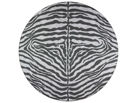 Dalyn Safari Animal Print Area Rug