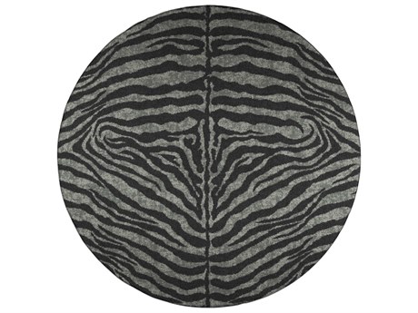 Dalyn Safari Animal Print Area Rug
