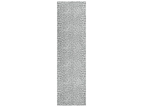 Dalyn Safari Animal Print Runner Area Rug