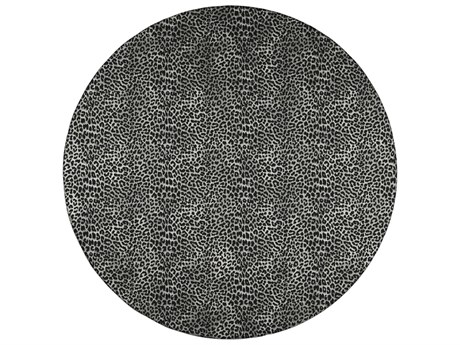 Dalyn Safari Animal Print Area Rug