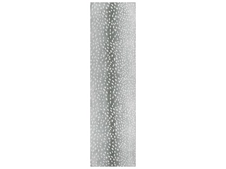 Dalyn Safari Animal Print Runner Area Rug