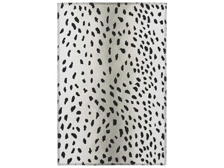 Dalyn Safari Animal Print Area Rug