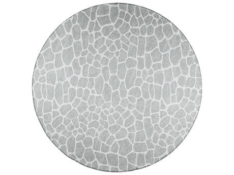 Dalyn Safari Animal Print Area Rug