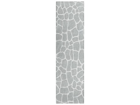 Dalyn Safari Animal Print Runner Area Rug