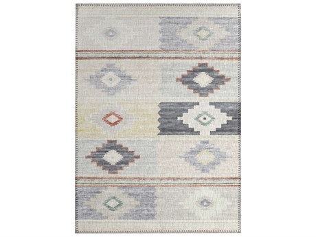 Dalyn Sonora Geometric Area Rug