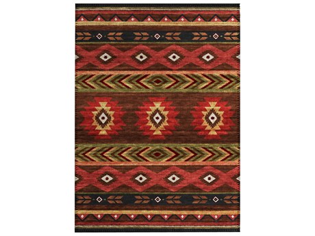 Dalyn Sonora Geometric Area Rug