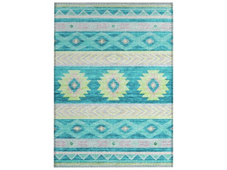 Dalyn Sonora Geometric Area Rug
