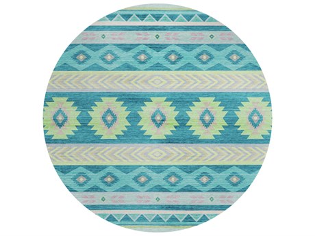 Dalyn Sonora Geometric Area Rug