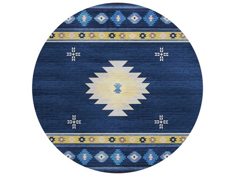 Dalyn Sonora Bordered Area Rug