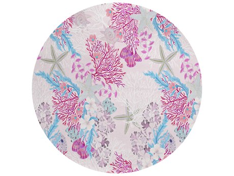 Dalyn Surfside Graphic Area Rug