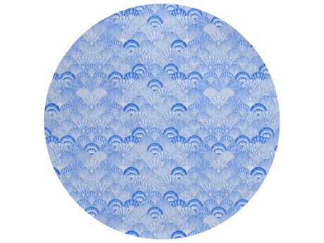 Dalyn Surfside Graphic Area Rug