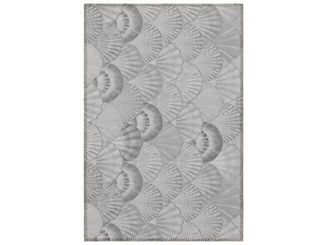Dalyn Surfside Graphic Area Rug