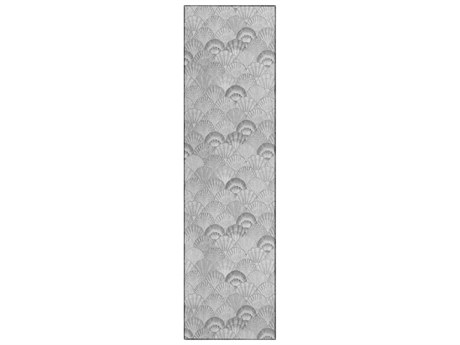 Dalyn Surfside Graphic Runner Area Rug