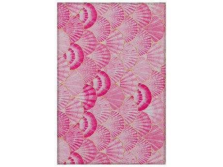 Dalyn Surfside Graphic Area Rug