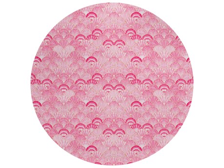 Dalyn Surfside Graphic Area Rug