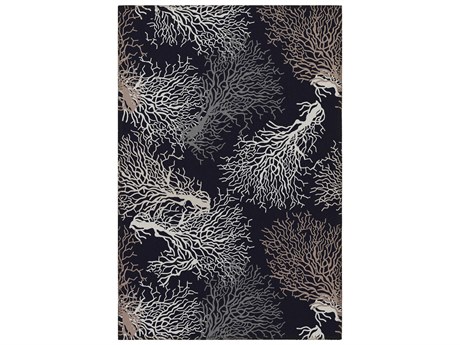 Dalyn Surfside Graphic Area Rug