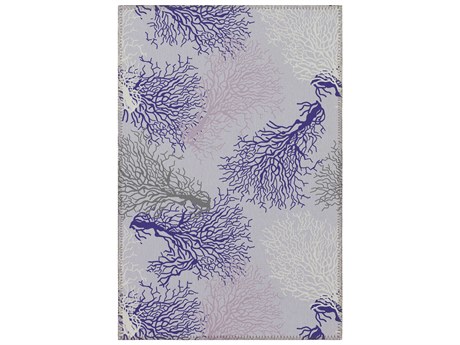 Dalyn Surfside Graphic Area Rug