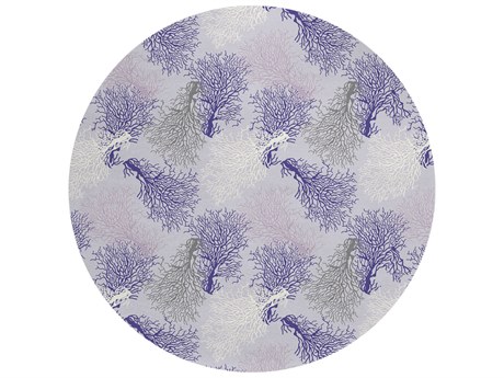 Dalyn Surfside Graphic Area Rug