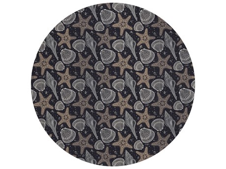 Dalyn Surfside Graphic Area Rug