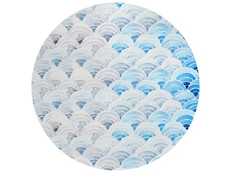Dalyn Surfside Graphic Area Rug