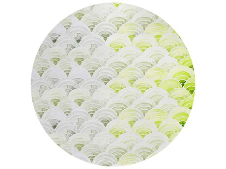 Dalyn Surfside Graphic Area Rug