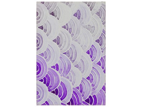 Dalyn Surfside Graphic Area Rug