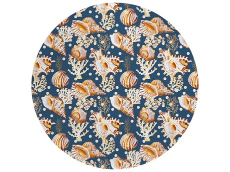 Dalyn Surfside Graphic Area Rug