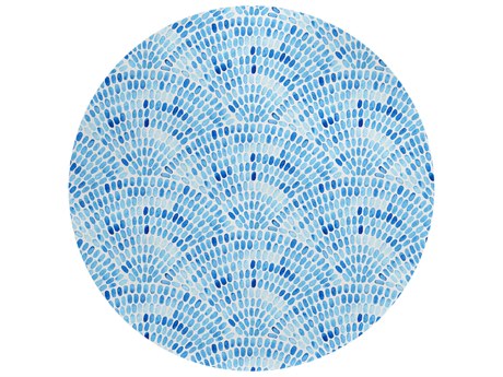 Dalyn Surfside Graphic Area Rug