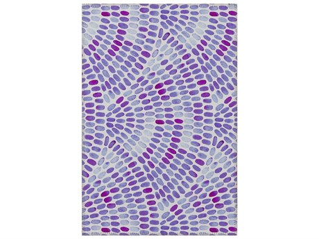 Dalyn Surfside Graphic Area Rug