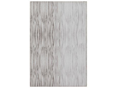 Dalyn Surfside Graphic Area Rug