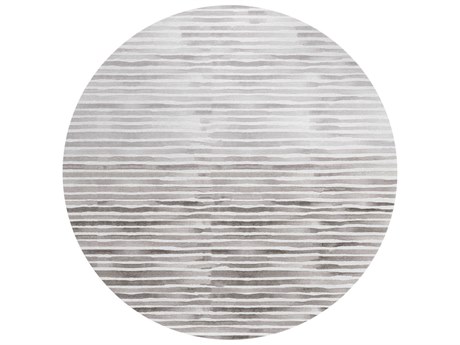 Dalyn Surfside Graphic Area Rug