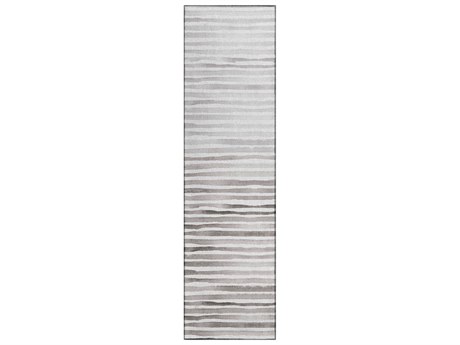 Dalyn Surfside Graphic Runner Area Rug