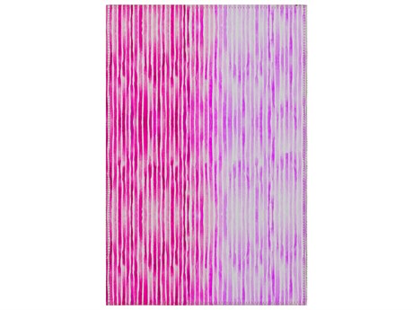 Dalyn Surfside Graphic Area Rug