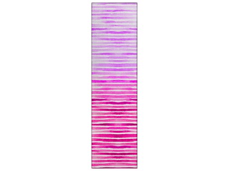 Dalyn Surfside Graphic Runner Area Rug