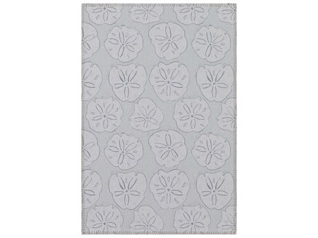 Dalyn Surfside Graphic Area Rug