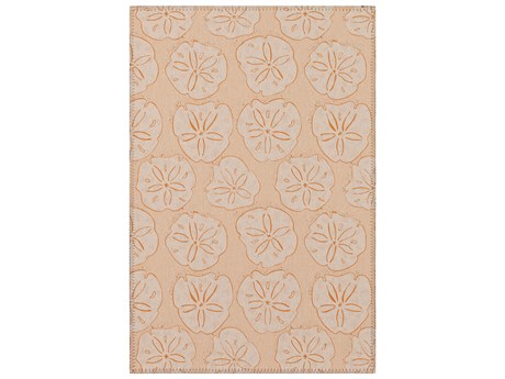 Dalyn Surfside Graphic Area Rug
