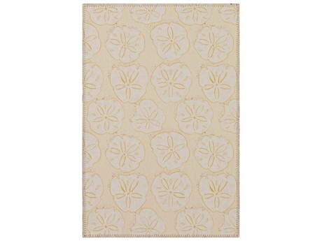 Dalyn Surfside Graphic Area Rug