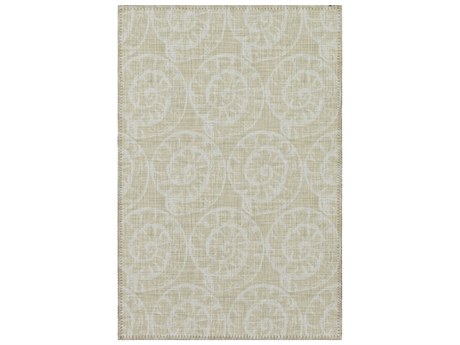 Dalyn Surfside Graphic Area Rug