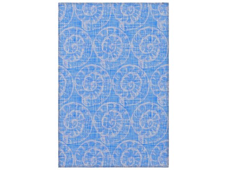 Dalyn Surfside Graphic Area Rug
