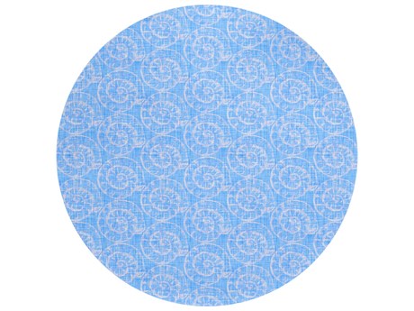 Dalyn Surfside Graphic Area Rug