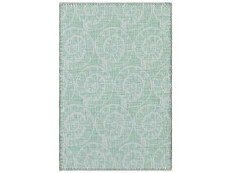 Dalyn Surfside Graphic Area Rug