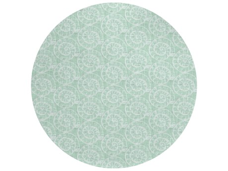 Dalyn Surfside Graphic Area Rug